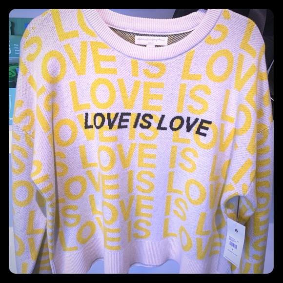 Spiritual Gangster Sweaters - Sweater